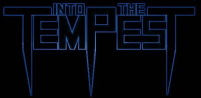 logo Into The Tempest